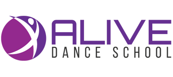 Alive Dance School