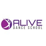 alivedanceschool